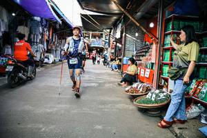 BIB: 
                            <button type="button" onclick="openModal(25387646)" class="btn btn-primary btn-sm float-right btn-popup" data-toggle="modal" data-target=".modal-high-quality">
                        <i class="fas fa-shopping-cart"></i> Add to Cart
                    </button>
                                            <button type="button" onclick="isThisMe(25387646, true)" class="btn btn-success btn-sm float-right btn-popup btn-isme hidden" data-toggle="tooltip" data-placement="bottom" title="นี่คือรูปของคุณใช่ไหม คลิกที่นี่เพื่อเอาเข้าอัลบั้ม">
                        <i class="fas fa-plus"></i> Add to album
                    </button>
                    <button type="button" onclick="isThisMe(25387646, false)" class="btn btn-warning btn-sm float-right btn-popup btn-isnotme hidden">
                        <i class="fas fa-ban"></i> Remove from album
                    </button>